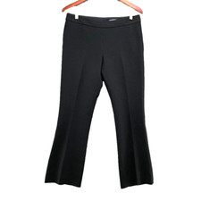 Hugo boss tutina for sale  Lombard