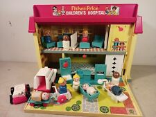 1976 fisher price for sale  Aurora