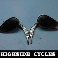 1048 harley davidson for sale  Murphy