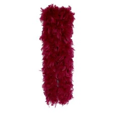 Burgundy 150 grams for sale  Westfield