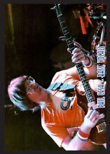 Classic rock cards for sale  Phoenix