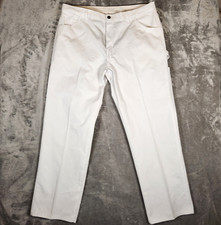 Dickies pants men for sale  Waxahachie