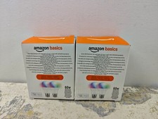 Amazon basics smart for sale  UK
