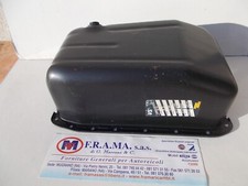 Coppa olio fiat usato  Mugnano di Napoli