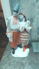 Ussr pottery 1970s for sale  NOTTINGHAM