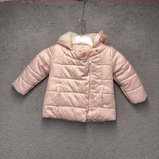 Jessica simpson puffer for sale  Chicago