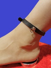 lederring gebraucht kaufen lederring gebraucht kaufen Bruckmühl