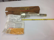 Alemite 383803 oil for sale  Cornell