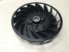 0j2350 generac exhaust for sale  Mertztown