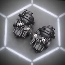 Bmw carburettor service d'occasion  Expédié en Belgium