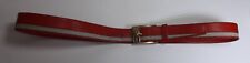 Cintura vintage originale usato  Silea
