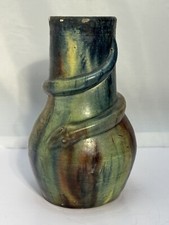 Antique 1920 belgian for sale  Monroe