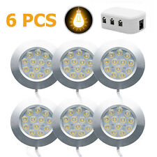 12v interior led for sale  COALVILLE