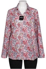 Walbusch bluse damen gebraucht kaufen  Berlin