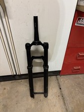 Marzocchi bomber 150mm for sale  Ivins