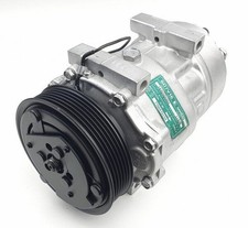 Compressor renault volvo d'occasion  Expédié en Belgium