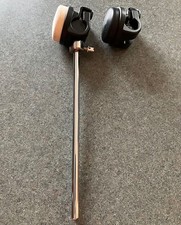 Tama iron cobra for sale  Washington