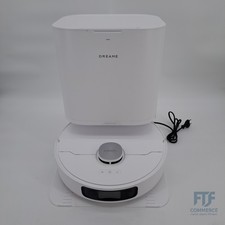 Dreame l10 prime gebraucht kaufen  Neustadt b.Coburg