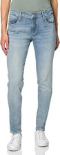 Mavi damen jeans gebraucht kaufen  Berlin