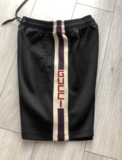 Gucci tope logo for sale  BARKING