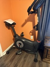 Gently used schwinn for sale  Alpharetta