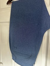 summer golf trousers for sale summer golf trousers for sale GATESHEAD