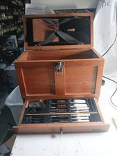 Outers gun cleaning for sale  Jacksonville