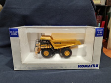 Universal hobby camion usato  Roma