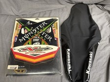 Pro circuit monster for sale  BURTON-ON-TRENT
