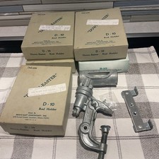 East sportscraft easter for sale  Belvidere
