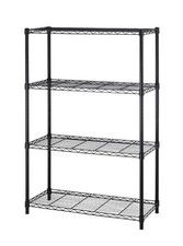 Bestoffice tier shelving for sale  Haltom City