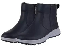 Khombu dusk women for sale  Ridge