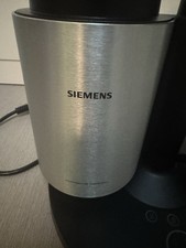 Siemens porsche design gebraucht kaufen Siemens porsche design gebraucht kaufen  Nienburg