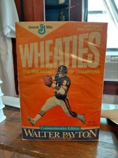 1988 walter payton for sale  Quitman
