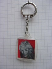 Brigitte bardot porte d'occasion  Habsheim