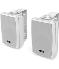 Cassa acustica speaker usato  Napoli