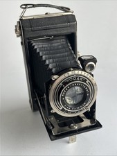 kodak vollenda gebraucht kaufen kodak vollenda gebraucht kaufen Bedburg