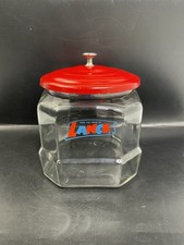 Sided lance glass for sale  Kissimmee