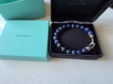 Tiffany co. paloma for sale  LONDON