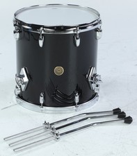 Gretsch drums usa for sale  Fort Wayne