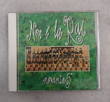 Non la rai usato  Roma