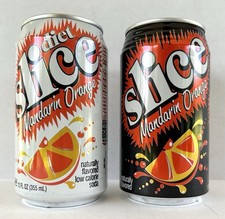 Slice cans mandarin for sale  Fort Myers