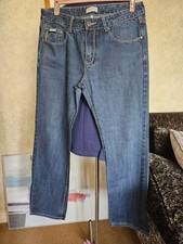 Gianni feraud pocket for sale  BURNLEY