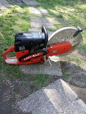 concrete diamond tools for sale concrete diamond tools for sale Deer Park