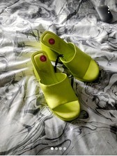 Zara festival chunky for sale Zara festival chunky for sale  DUMBARTON