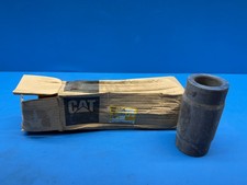 winch track for sale winch track for sale Indianapolis