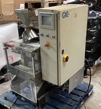Gic cub 240vac for sale  BLACKBURN