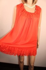 vintage babydoll for sale  DERBY