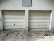 Gebrauchte garagen schwingtore gebraucht kaufen Gebrauchte garagen schwingtore gebraucht kaufen  Calden