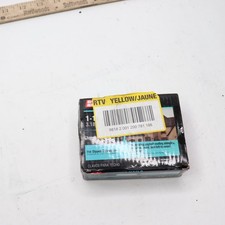 Grip rite flat for sale  Chillicothe